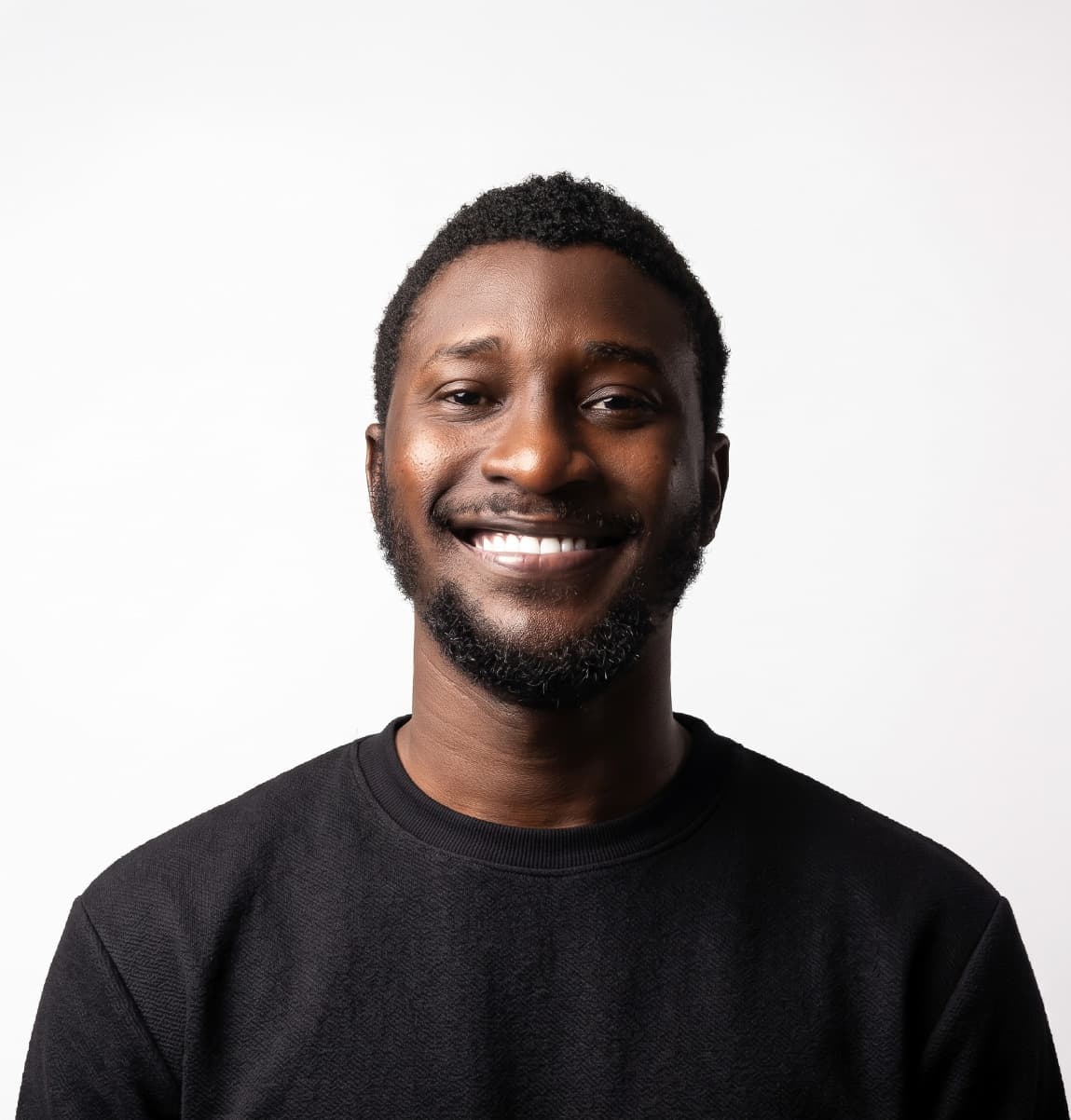 Kweku Sekyi-Appiah
