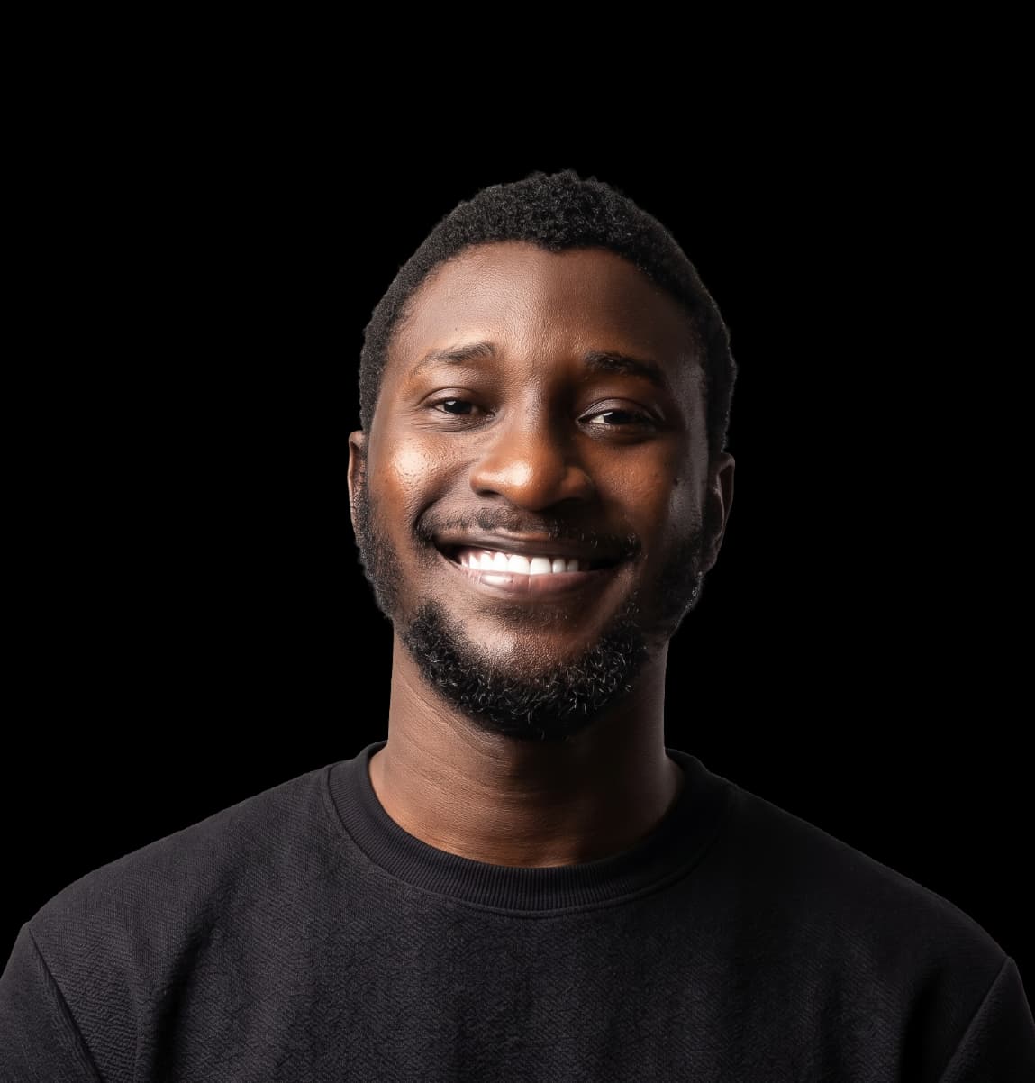Kweku Sekyi-Appiah